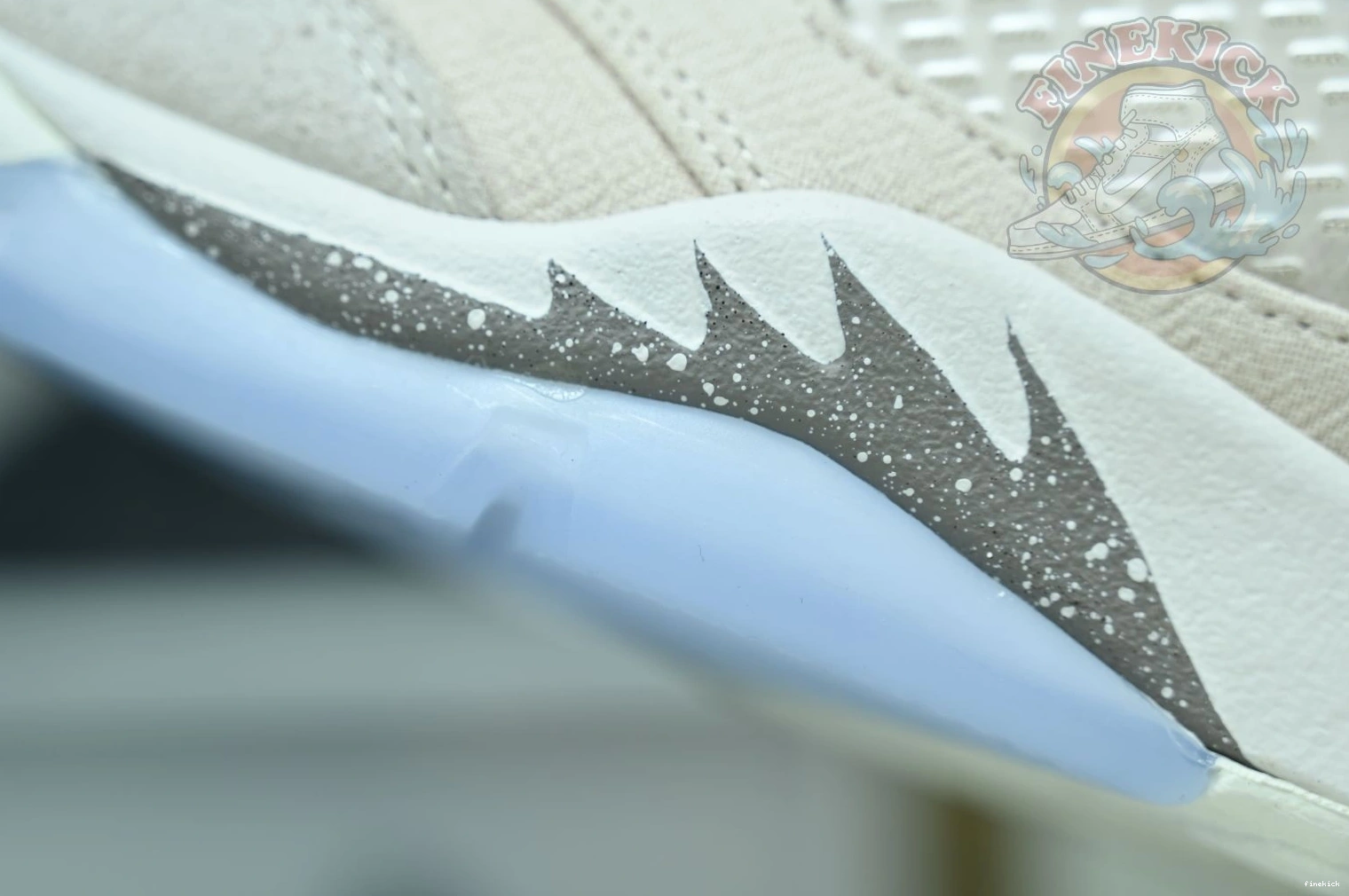 Jordan5 Air Jordan SE